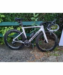 Vélo De Course Specialized - 54 - 700c