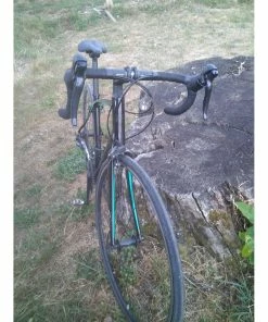 Vélo Femmes Specialized - 48 - 700c -Pédales de vélo Soldes Boutique specialized women dolce sport 2