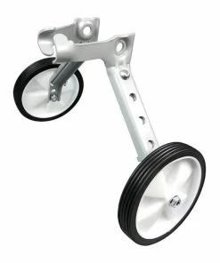Stabilisateurs Vélo Adulte Vélo Enfants à Vitesse Variable Vtt Auxiliaire Roue 20 Pouces 22 Pouces 18 Pouces Accessoires De - Avis / Test