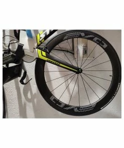 Vélo De Contre La Montre Stevens - 54 7 Vélo De Contre La Montre Stevens - 54 -Pédales de vélo Soldes Boutique stevens super trofeo 2
