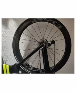 Vélo De Contre La Montre Stevens - 54 8 Vélo De Contre La Montre Stevens - 54 -Pédales de vélo Soldes Boutique stevens super trofeo 3