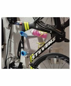 Vélo De Contre La Montre Stevens - 54 9 Vélo De Contre La Montre Stevens - 54 -Pédales de vélo Soldes Boutique stevens super trofeo 4
