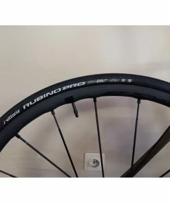 Vélo De Course Autre Marque - 57 - 700c 9 Vélo De Course Autre Marque - 57 - 700c -Pédales de vélo Soldes Boutique storck aernario t57 sram red 4