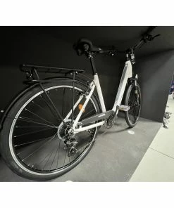 Vélo Urbain Sunn -Pédales de vélo Soldes Boutique sunn urb motion l 2023 2