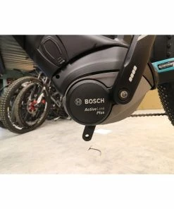 Vélo Urbain Sunn 9 Vélo Urbain Sunn -Pédales de vélo Soldes Boutique sunn urb sleek 3