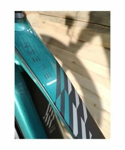 Vélo Urbain Sunn 10 Vélo Urbain Sunn -Pédales de vélo Soldes Boutique sunn urb sleek 4