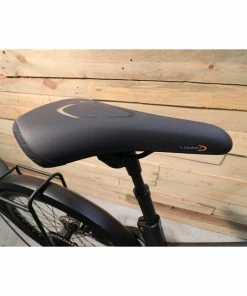 Vélo Urbain Sunn 11 Vélo Urbain Sunn -Pédales de vélo Soldes Boutique sunn urb sleek 5