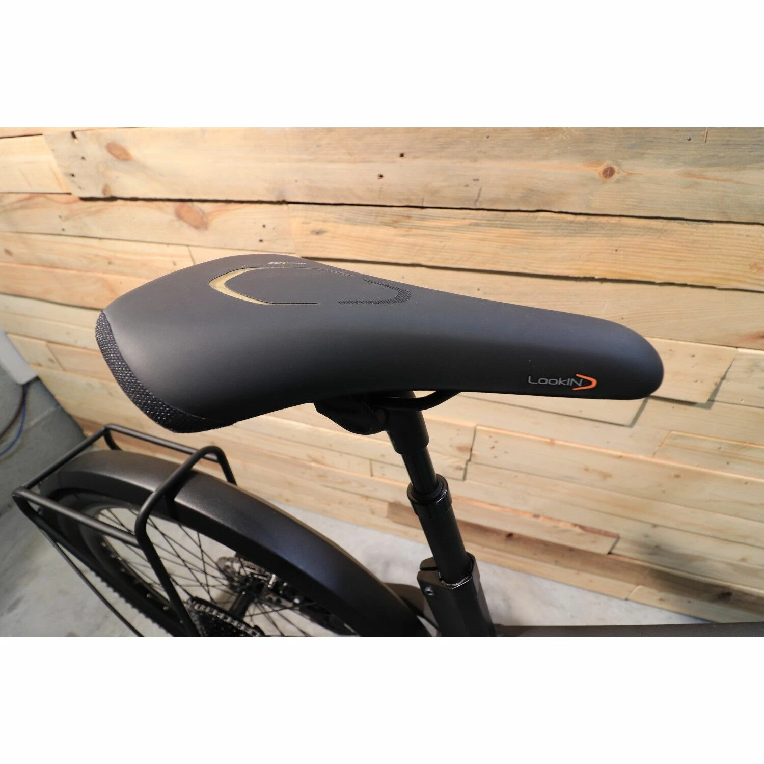 Vélo Urbain Sunn 6 Vélo Urbain Sunn – Image 6