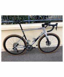 Vélo De Course Cannondale - 56 - 700c