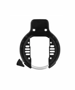 T'n'b Antivol Pour Roue De Vélo T'nB Noir - 3303170093474 - Avis / Test