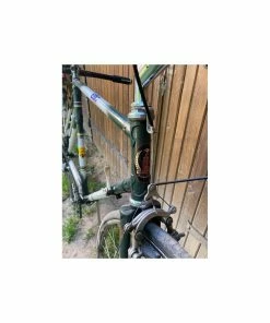 Vélo Tout Chemins Raleigh 8 Vélo Tout Chemins Raleigh -Pédales de vélo Soldes Boutique tandem raleigh 2