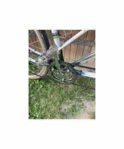 Vélo Tout Chemins Raleigh 9 Vélo Tout Chemins Raleigh -Pédales de vélo Soldes Boutique tandem raleigh 3