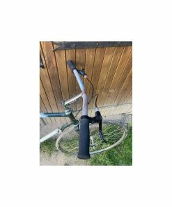 Vélo Tout Chemins Raleigh 10 Vélo Tout Chemins Raleigh -Pédales de vélo Soldes Boutique tandem raleigh 4