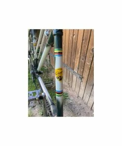 Vélo Tout Chemins Raleigh 11 Vélo Tout Chemins Raleigh -Pédales de vélo Soldes Boutique tandem raleigh 5