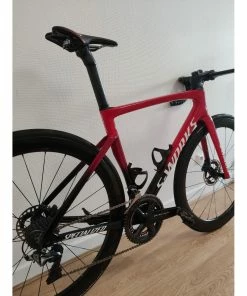 Vélo De Course Specialized - 54