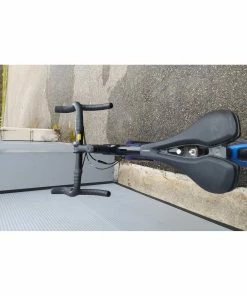 Vélo De Cyclo-cross Giant - 54 - 700c 8 Vélo De Cyclo-cross Giant - 54 - 700c -Pédales de vélo Soldes Boutique tcx advanced pro 2 2