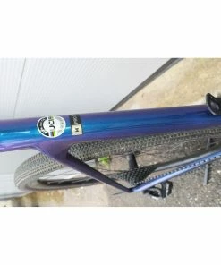 Vélo De Cyclo-cross Giant - 54 - 700c 9 Vélo De Cyclo-cross Giant - 54 - 700c -Pédales de vélo Soldes Boutique tcx advanced pro 2 3