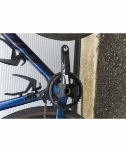 Vélo De Cyclo-cross Giant - 54 - 700c 10 Vélo De Cyclo-cross Giant - 54 - 700c -Pédales de vélo Soldes Boutique tcx advanced pro 2 4