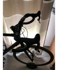 Vélo De Course Look - 58 -Pédales de vélo Soldes Boutique techno 324 race team 29 pouce 2