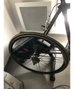 Vélo De Course Look - 58