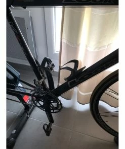 Vélo De Course Look - 58 -Pédales de vélo Soldes Boutique techno 324 race team 29 pouce 3