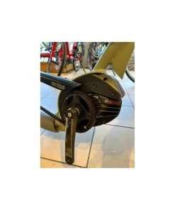 Vélo Urbain Biked 10 Vélo Urbain Biked -Pédales de vélo Soldes Boutique the ruffian ruff cycle 4