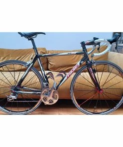 Vélo De Course Time - 50