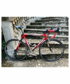 Vélo De Course Time - 54