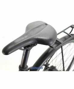 Vélo Urbain Trek -Pédales de vélo Soldes Boutique trek 1500 stagger 3