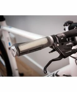 Vélo Tout Chemins Trek -Pédales de vélo Soldes Boutique trek 7 4 fx 2