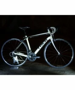 Vélo De Course Trek - 52