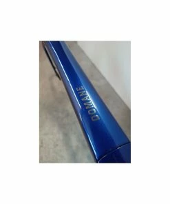 Vélo De Course Trek - 54 -Pédales de vélo Soldes Boutique trek domane sl6 2023 2