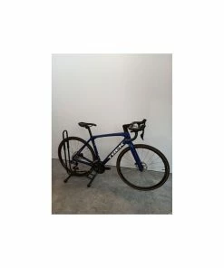 Vélo De Course Trek - 54