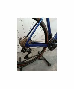 Vélo De Course Trek - 54 -Pédales de vélo Soldes Boutique trek domane sl6 2023 3