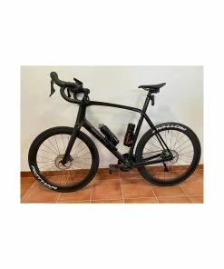 Vélo De Course Trek - 61