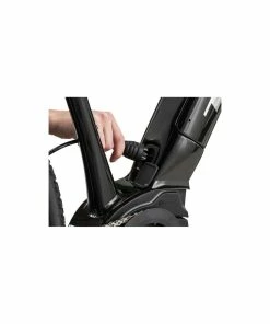 Vélo De Route électrique Trek - 55 -Pédales de vélo Soldes Boutique trek dual sport plus e bike 2019 3