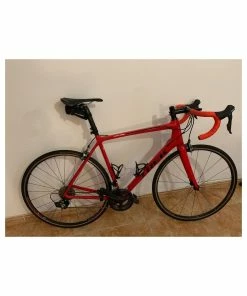 Vélo De Course Trek - 58 - 700c