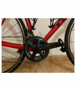 Vélo De Course Trek - 58 - 700c 9 Vélo De Course Trek - 58 - 700c -Pédales de vélo Soldes Boutique trek emonda 2016 3