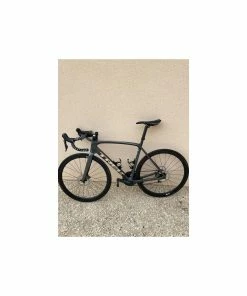 Vélo De Course Trek - 56