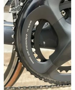 Vélo De Course Trek - 52 - 700c