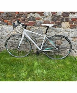 Vélo De Course Trek - 50