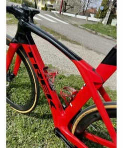 Vélo De Course Trek - 52