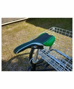 Vélo Pliant Scott -Pédales de vélo Soldes Boutique tricycle 5