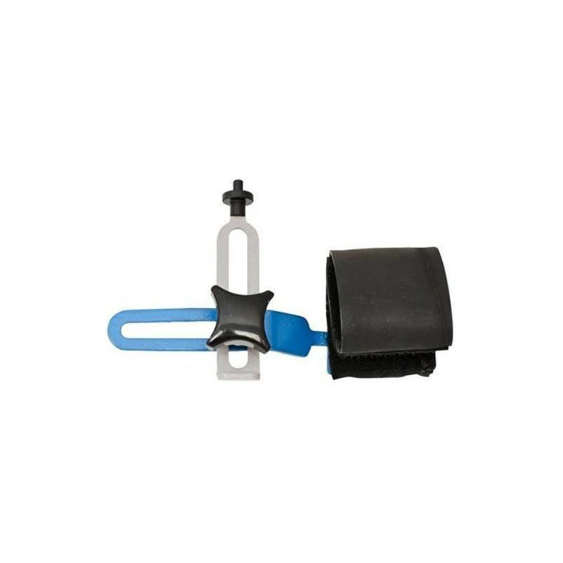 Unior Poche Pour Outil à Fixer Sur Roue De Vélo Argenté/noir:bleu 18,5 X 12,5cm - URT803 - Avis / Test 1 Unior Poche Pour Outil à Fixer Sur Roue De Vélo Argenté/noir:bleu 18,5 X 12,5cm - URT803 - Avis / Test