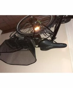 Vélo De Route électrique Autre Marque - 40 -Pédales de vélo Soldes Boutique urus e 4000 2