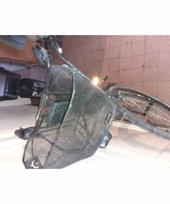 Vélo De Route électrique Autre Marque - 40 -Pédales de vélo Soldes Boutique urus e 4000 3