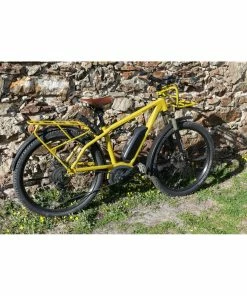 Vélo Tout Chemins Autre Marque -Pédales de vélo Soldes Boutique vae 2