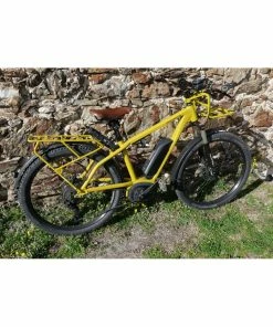 Vélo Tout Chemins Autre Marque