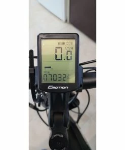Vélo Tout Chemins Bh -Pédales de vélo Soldes Boutique vae bh evo jet pro 2