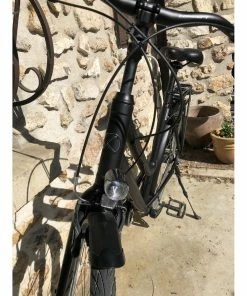 Vélo Urbain Kalkhoff -Pédales de vélo Soldes Boutique vello ville kalkhoff neuf 4